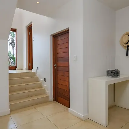 San Lameer Villa 1603 - 5 Bedroom Luxury - 10 Pax - San Lameer Rental Agency Southbroom Exterior photo