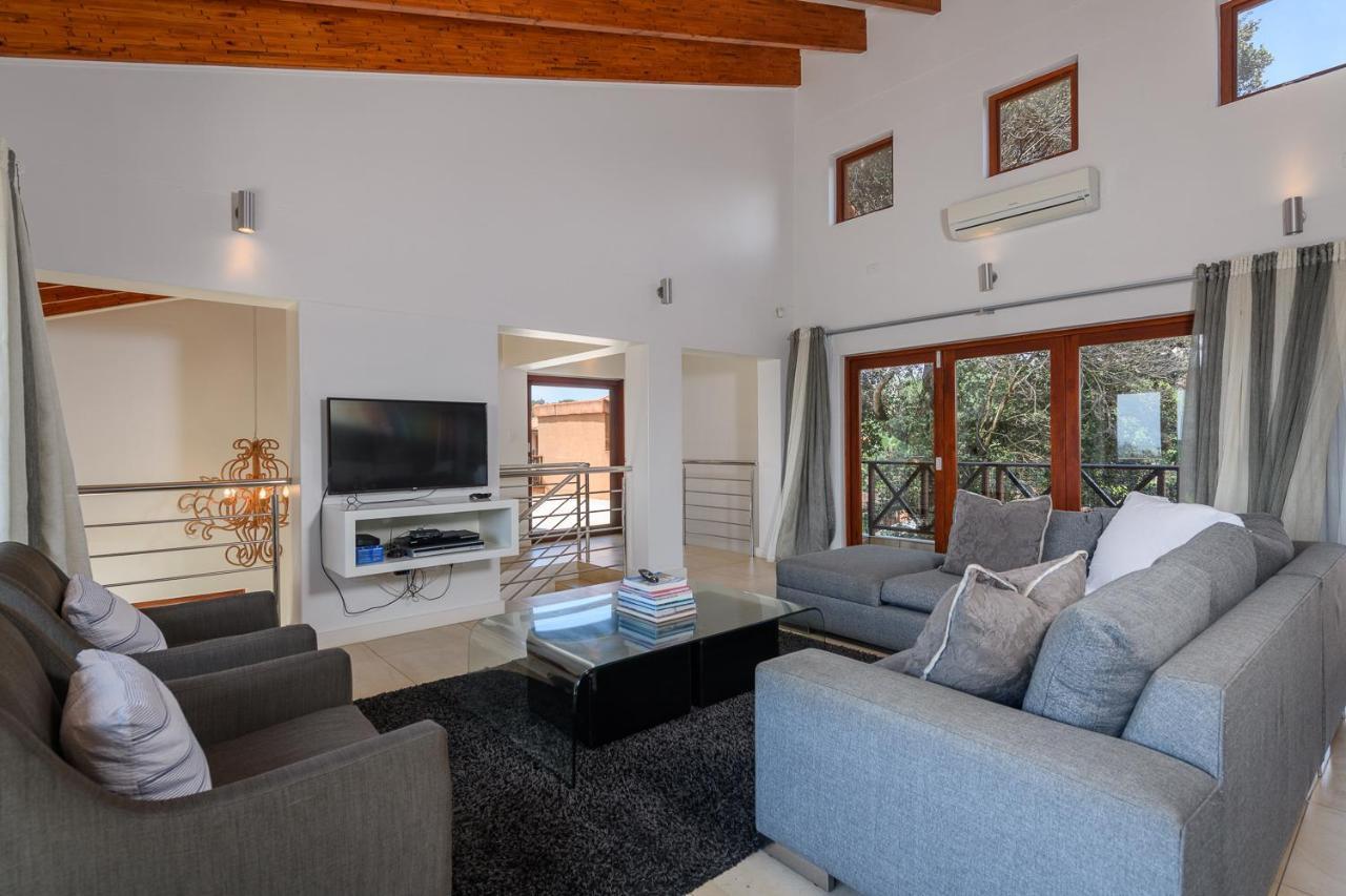 Villa San Lameer 1603 - 5 Bedroom Luxury - 10 Pax - San Lameer Agency