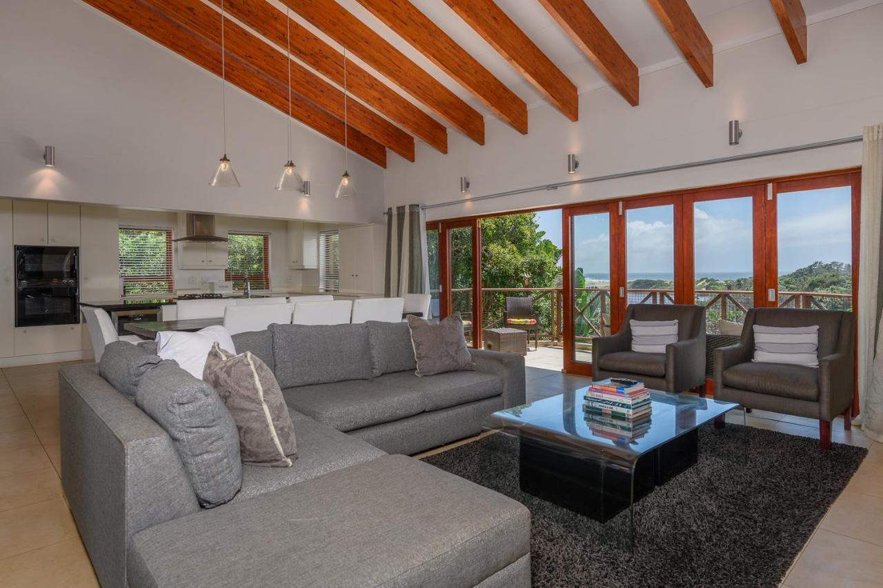 San Lameer 1603 - 5 Bedroom Luxury - 10 Pax - San Lameer Agency Villa *