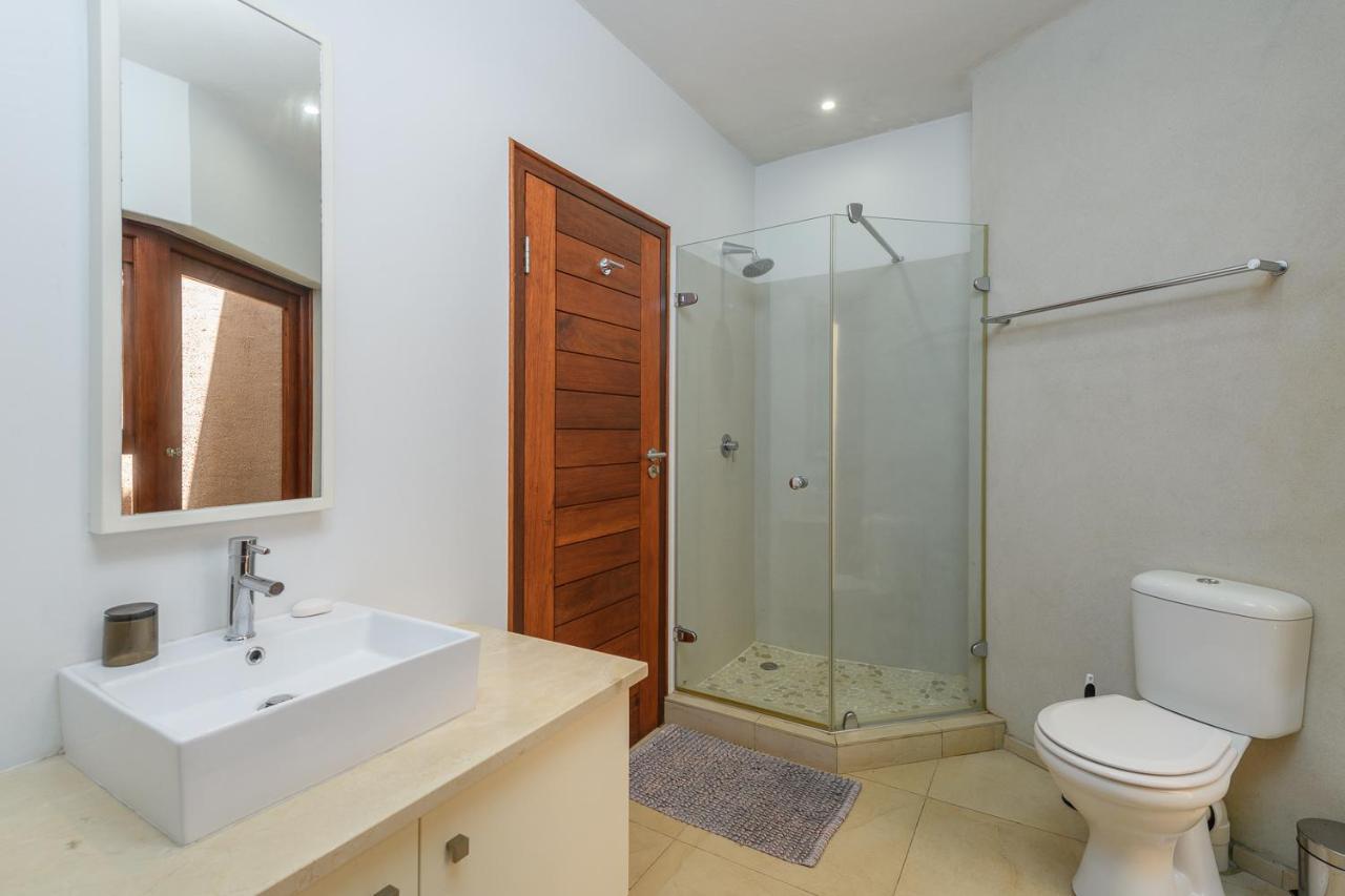 San Lameer 1603 - 5 Bedroom Luxury - 10 Pax - San Lameer Agency Southbroom