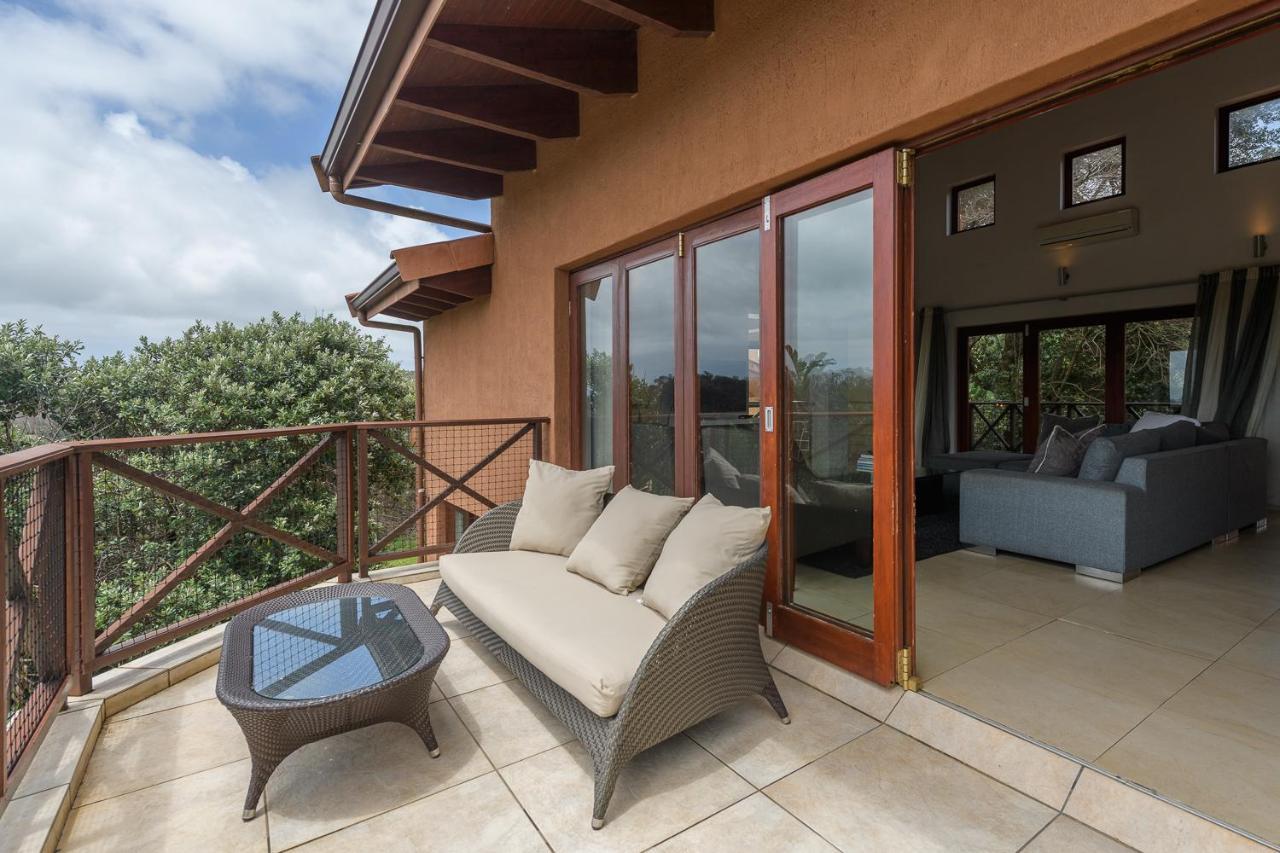 San Lameer 1603 - 5 Bedroom Luxury - 10 Pax - San Lameer Agency *