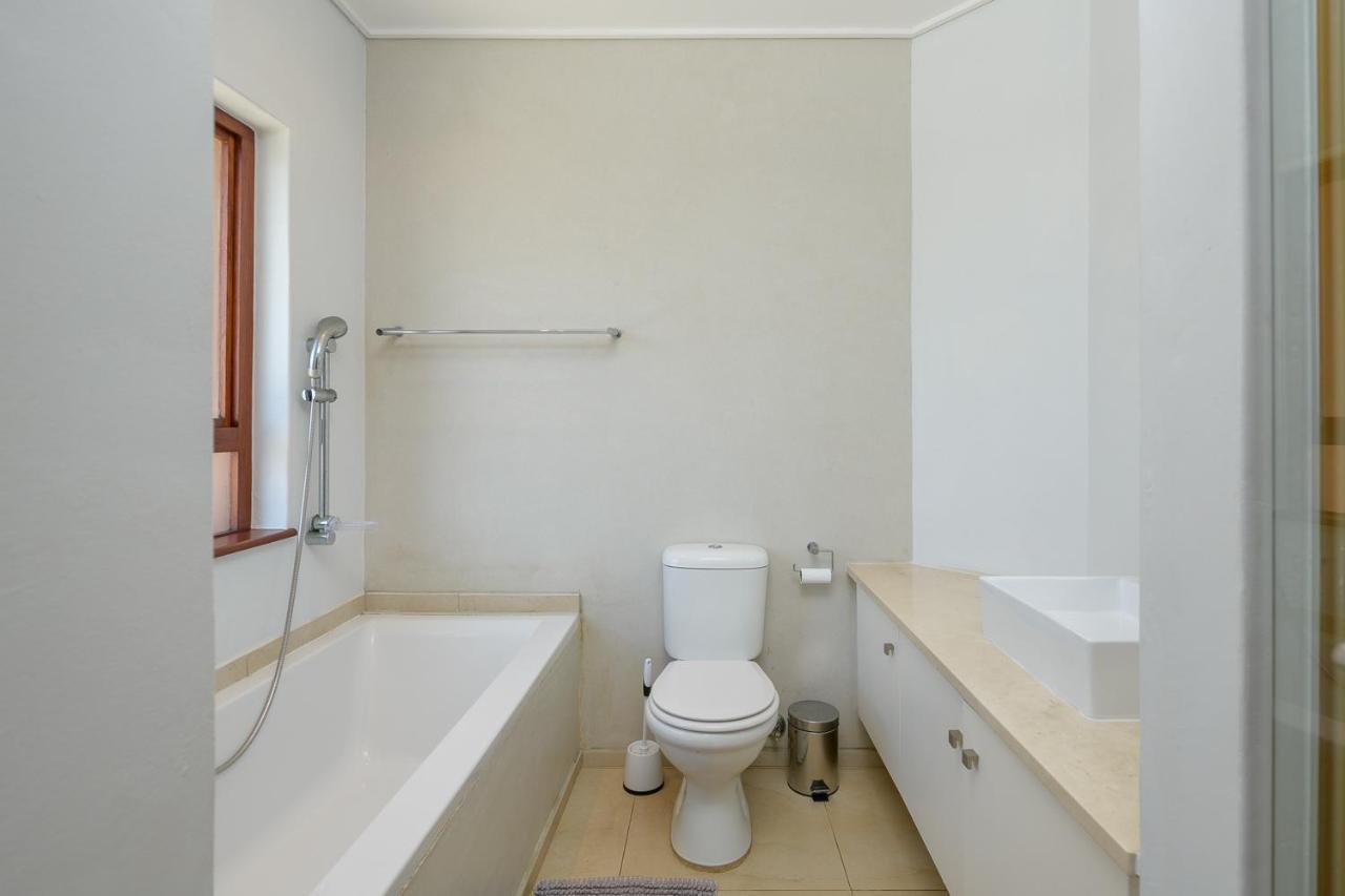 San Lameer 1603 - 5 Bedroom Luxury - 10 Pax - San Lameer Agency * Southbroom