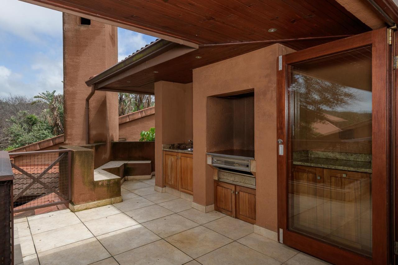 Villa San Lameer 1603 - 5 Bedroom Luxury - 10 Pax - San Lameer Agency *