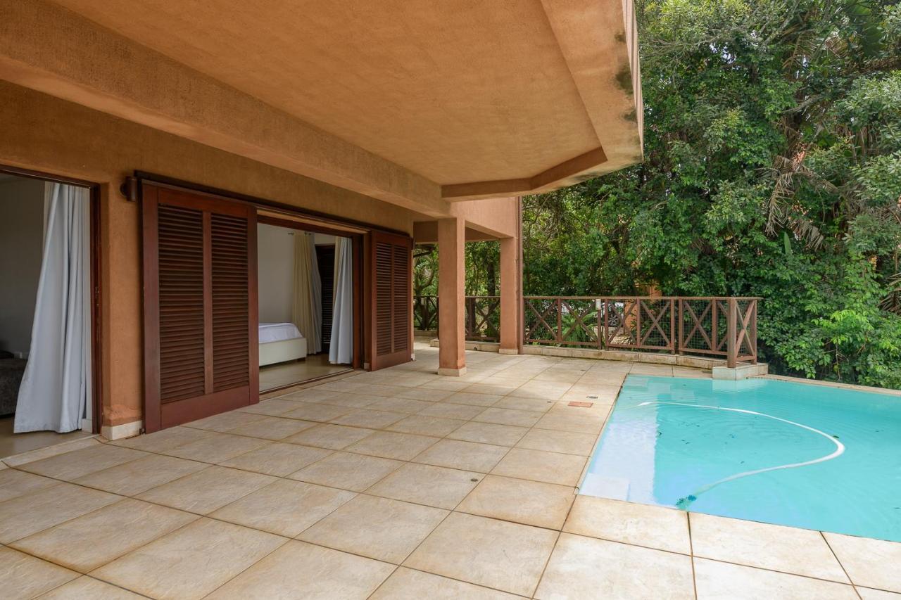 San Lameer 1603 - 5 Bedroom Luxury - 10 Pax - San Lameer Agency * Southbroom