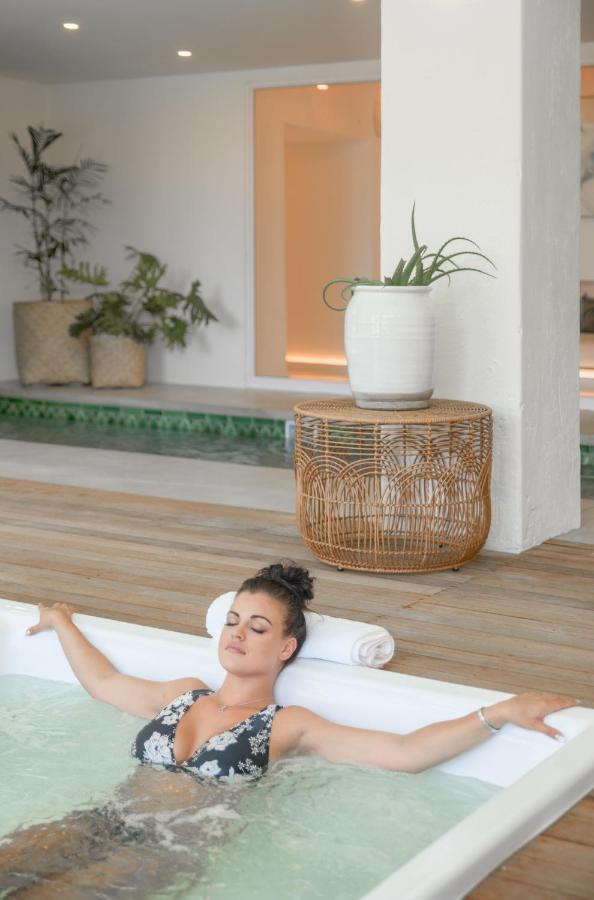 Villa San Lameer 1603 - 5 Bedroom Luxury - 10 Pax - San Lameer Agency