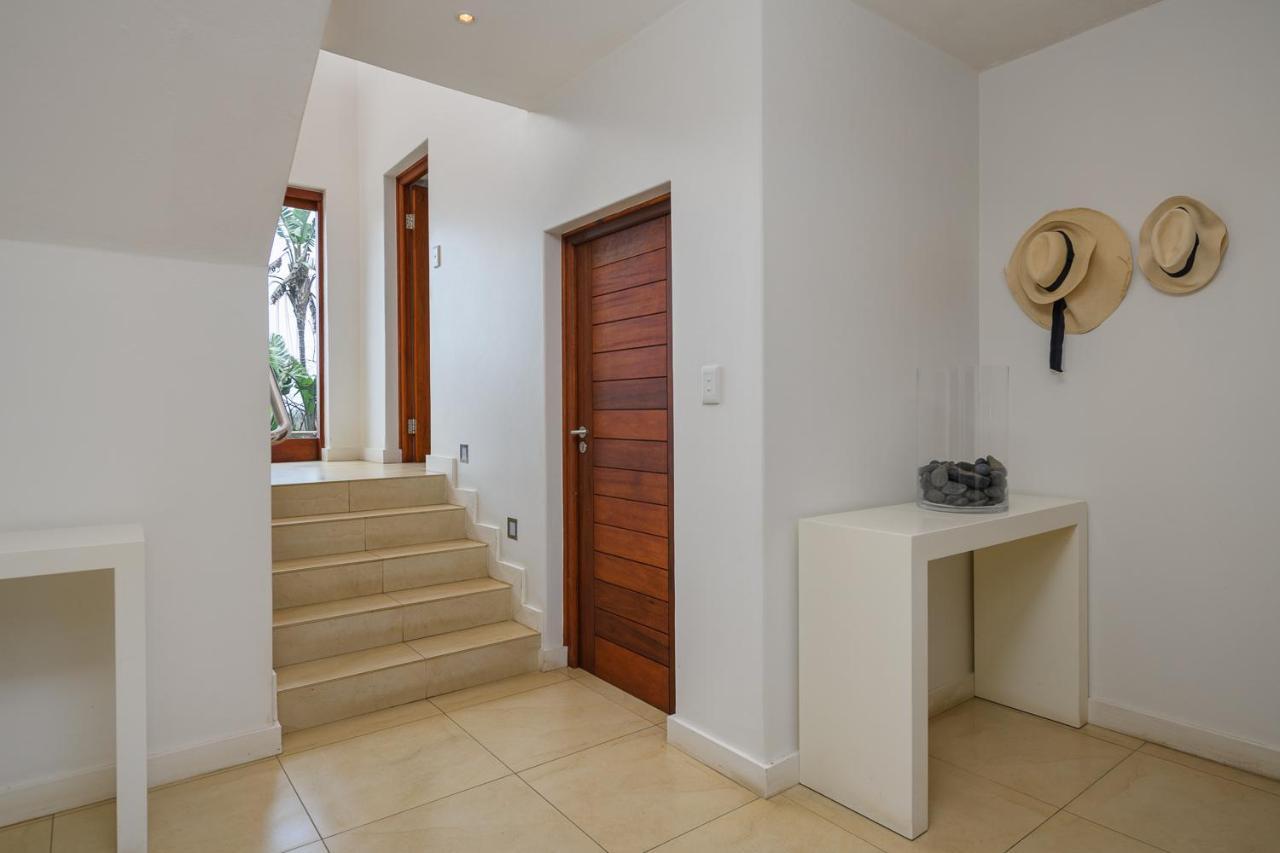 San Lameer 1603 - 5 Bedroom Luxury - 10 Pax - San Lameer Agency
