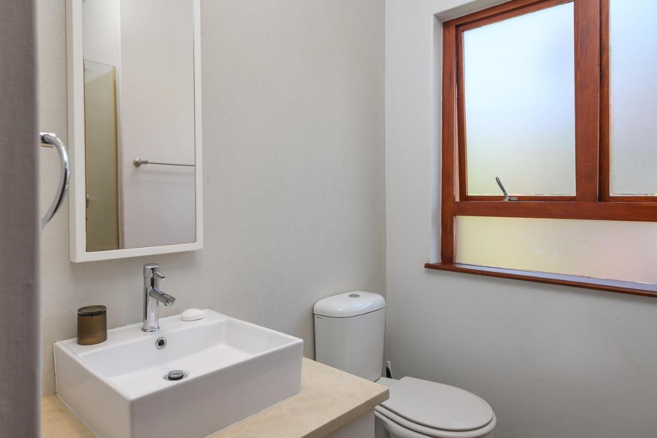San Lameer 1603 - 5 Bedroom Luxury - 10 Pax - San Lameer Agency Villa Southbroom