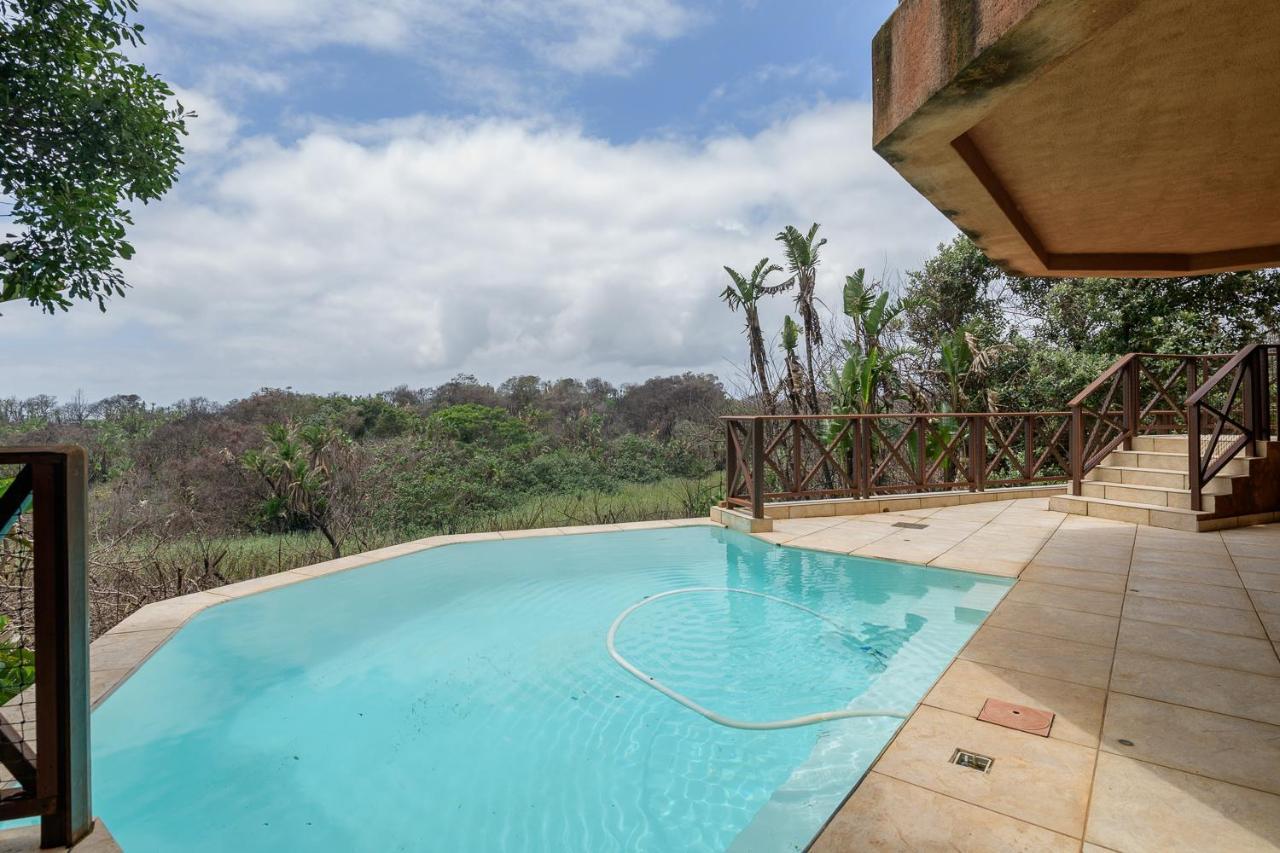 San Lameer 1603 - 5 Bedroom Luxury - 10 Pax - San Lameer Agency *