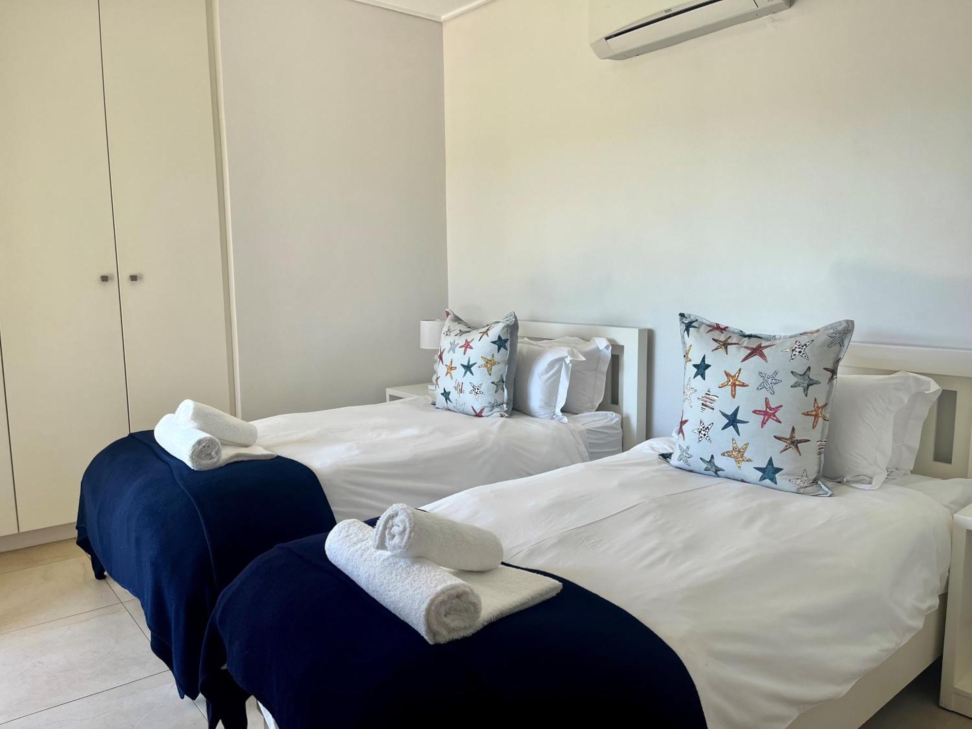 Villa San Lameer 1603 - 5 Bedroom Luxury - 10 Pax - San Lameer Agency