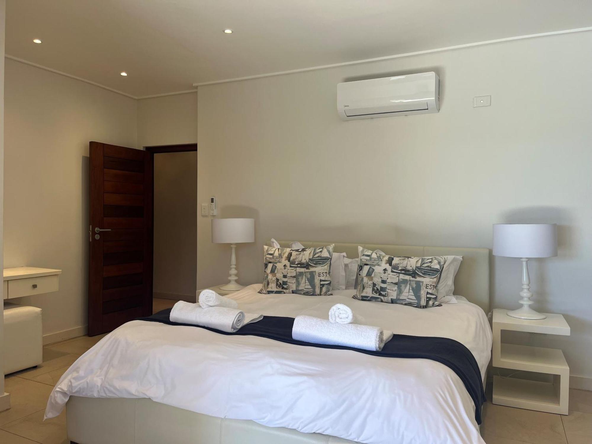 Villa San Lameer 1603 - 5 Bedroom Luxury - 10 Pax - San Lameer Agency *