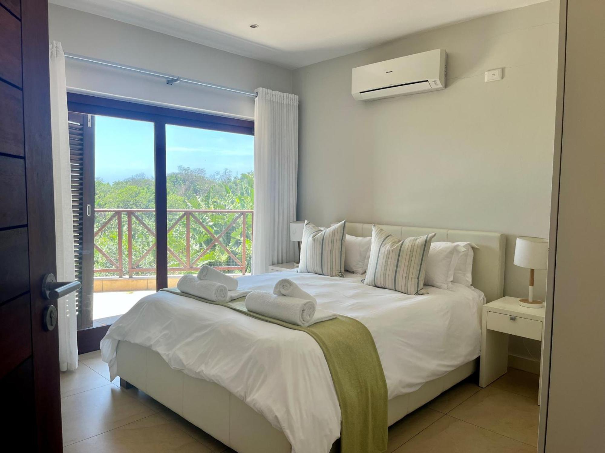 Villa San Lameer 1603 - 5 Bedroom Luxury - 10 Pax - San Lameer Agency *